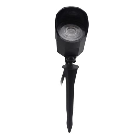 Espeto-de-LED-Para-Jardim-5W-FoxLux.jpg
