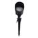 Espeto-de-LED-Para-Jardim-5W-FoxLux.jpg