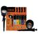 Espeto-de-LED-Para-Jardim-5W-FoxLux-1.jpg
