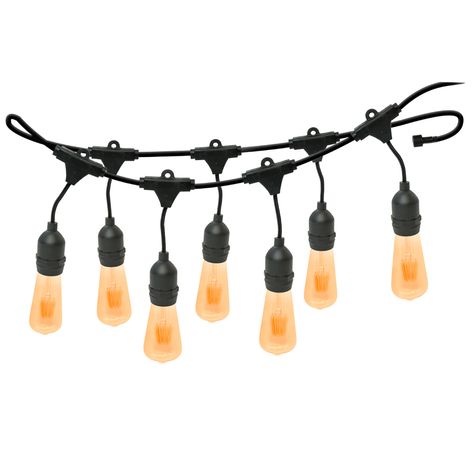 Varal-de-Luzes-Bocal-E27-10-Metros-120W--FoxLux.jpg