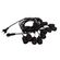 Varal-de-Luzes-Bocal-E27-10-Metros-120W--FoxLux-1.jpg