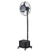 Climatizador-Atenas-De-Coluna-20L-60cm-230W-220V-Goar.jpg
