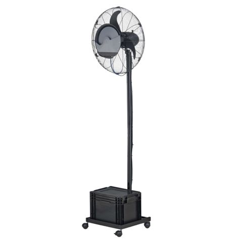 Climatizador-Atenas-De-Coluna-20L-60cm-230W-220V-Goar.jpg