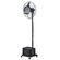 Climatizador-Atenas-De-Coluna-20L-60cm-230W-220V-Goar.jpg