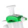 Pulverizador-De-Compressao-Previa-1,25L-Guarany.jpg