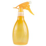 Pulverizador-Manual-Leve-Nevoa-750ml-Laranja-Guarany.jpg