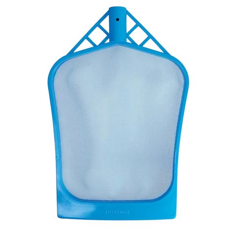 Peneira-Plastica-Plus-Para-Piscina-Hidrasul-.jpg