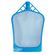 Peneira-Plastica-Plus-Para-Piscina-Hidrasul-.jpg