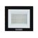 Refletor-LED-TR-Slim-50W-6500K-Preto-Taschibra.jpg
