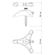 Aspersor-Circular-78529-400-Tramontina-2.jpg