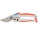 Tesoura-de-Poda-Profissional-78316-501-Tramontina.jpg