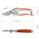 Tesoura-de-Poda-Profissional-78316-501-Tramontina-1.jpg