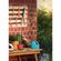 Conjunto-para-Jardim-3-pecas-com-Cabo-de-Madeira-Tramontina-1.jpg