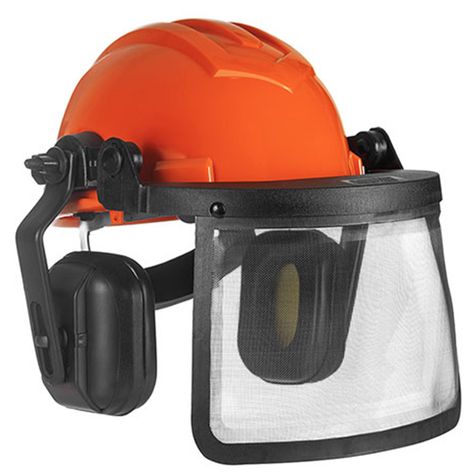 Kit-Jardineiro-Com-Capacete-Protetor-Facial-e-Abafador-20DB-Ledan.jpg