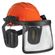 Kit-Jardineiro-Com-Capacete-Protetor-Facial-e-Abafador-20DB-Ledan.jpg