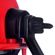 Kit-Jardineiro-Com-Capacete-Protetor-Facial-e-Abafador-20DB-Ledan-2.jpg