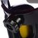 Kit-Jardineiro-Com-Capacete-Protetor-Facial-e-Abafador-20DB-Ledan-3.jpg