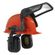Kit-Jardineiro-Com-Capacete-Protetor-Facial-e-Abafador-20DB-Ledan-5.jpg