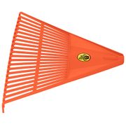 Vassoura-Plastica-Jardim-Com-22-Dentes-Sem-Cabo-Tramontina.jpg
