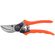 Tesoura-de-Poda-Profissional-78304-511-Tramontina.jpg