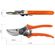 Tesoura-de-Poda-Profissional-78304-511-Tramontina-2.jpg