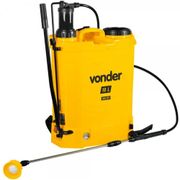 Pulverizador-Costal-Manual-ou-Bateria-18L-Vonder.jpg