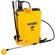 Pulverizador-Costal-Manual-ou-Bateria-18L-Vonder.jpg