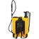 Pulverizador-Costal-Manual-ou-Bateria-18L-Vonder-1.jpg