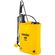 Pulverizador-Costal-Manual-ou-Bateria-18L-Vonder-2.jpg