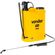 Pulverizador-Costal-Manual-ou-Bateria-18L-Vonder-3.jpg