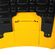 Pulverizador-Costal-Manual-ou-Bateria-18L-Vonder-4.jpg