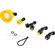 Pulverizador-Costal-Manual-ou-Bateria-18L-Vonder-5.jpg