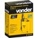 Pulverizador-Costal-Manual-ou-Bateria-18L-Vonder-6.jpg
