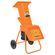 Triturador-Organico-Eletrico-TRO25-Motor-2Hp-Bivolt-Tramontina.jpg