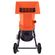 Triturador-Organico-Eletrico-TRO25-Motor-2Hp-Bivolt-Tramontina-1.jpg