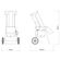 Triturador-Organico-Eletrico-TRO25-Motor-2Hp-Bivolt-Tramontina-3.jpg