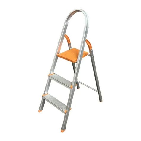 Escada-de-Aluminio-Domestica-com-3-Degraus-EDS003-Agata.jpg