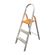 Escada-de-Aluminio-Domestica-com-3-Degraus-EDS003-Agata.jpg