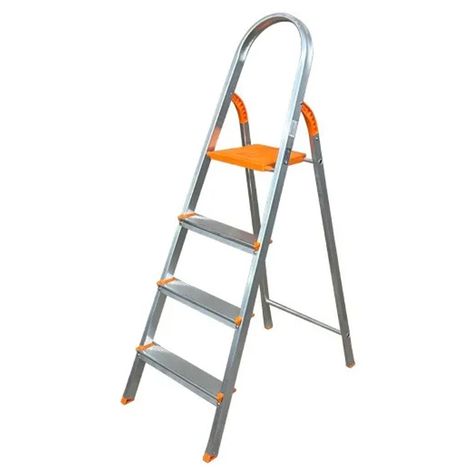Escada-de-Aluminio-Domestica-4-Degraus-Agata.jpg