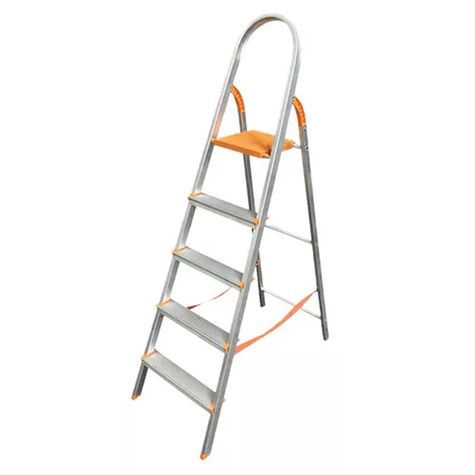 Escada-de-Aluminio-Domestica-com-5-Degraus-EDS005-Agata.jpg