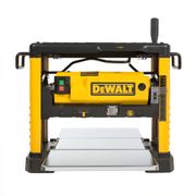 Plaina-Desengrossadeira-Portatil-1800W-220V-DW733-B2-Dewalt.jpg
