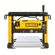 Plaina-Desengrossadeira-Portatil-1800W-220V-DW733-B2-Dewalt.jpg