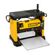 Plaina-Desengrossadeira-Portatil-1800W-220V-DW733-B2-Dewalt-1.jpg