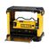 Plaina-Desengrossadeira-Portatil-1800W-220V-DW733-B2-Dewalt-2.jpg