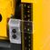 Plaina-Desengrossadeira-Portatil-1800W-220V-DW733-B2-Dewalt-3.jpg