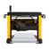 Plaina-Desengrossadeira-Portatil-1800W-220V-DW733-B2-Dewalt-4.jpg
