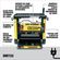 Plaina-Desengrossadeira-Portatil-1800W-220V-DW733-B2-Dewalt-5.jpg