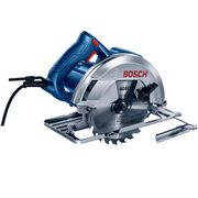 Serra-Circular-GKS-150-7.1-4-1500W-Com-2-Discos-Bosch.jpg