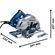 Serra-Circular-GKS-150-7.1-4-1500W-Com-2-Discos-Bosch-1.jpg