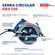 Serra-Circular-GKS-150-7.1-4-1500W-Com-2-Discos-Bosch-3.jpg